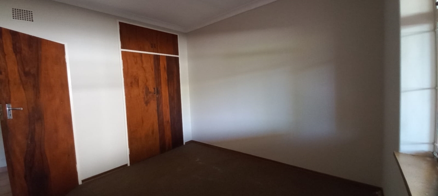 4 Bedroom Property for Sale in Adamayview North West
